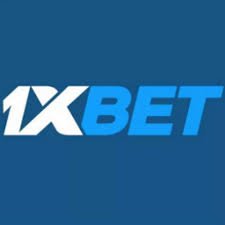 Ultimate Guide to the 1xBet App Features, Download, and Tips