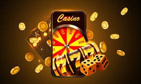Understanding Casino Streaming Communities 329221658