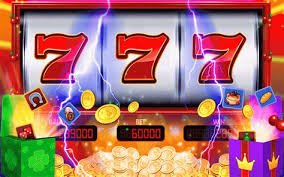 Understanding How Bonus Buy Features Work in Online Slots