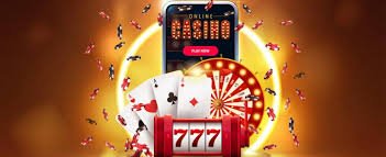 Understanding How Bonus Buy Features Work in Online Slots