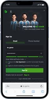 Unlock Exclusive Rewards BC.Game Promo Codes and Bonuses