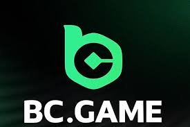 Unlock Exclusive Rewards BC.Game Promo Codes and Bonuses