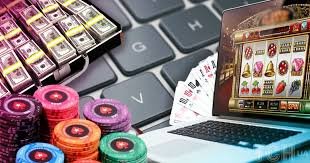 Wunderino Casino Виртуальное казино нового поколения