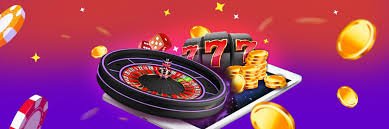 Wunderino Casino Виртуальное казино нового поколения