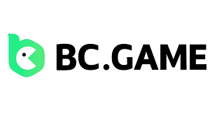 Your Guide to BCGame.vc Crypto Casino Mirror