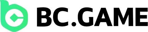 Your Guide to BCGame.vc Crypto Casino Mirror