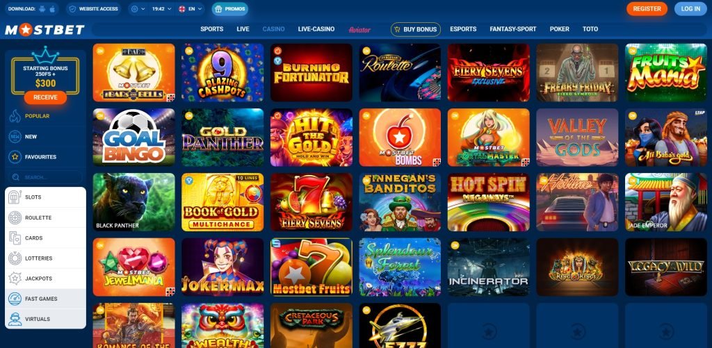 Your Ultimate Guide to Playing Casino Slots -1478979623