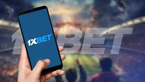 1xBet Korea Download APP A Complete Guide 62707362