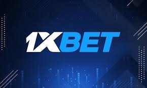 1xBet Korea Download APP A Complete Guide 62707362