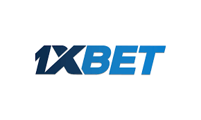 1xBet Thailand Download APP - Your Gateway to Seamless Betting 325187393