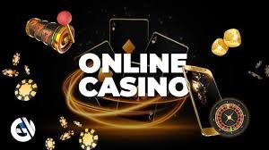 Amonbet Casino Een Uitgebreide Beoordeling van het Casino