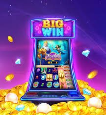 Biamo Bet Online Casino UK Review - Uncover the Thrills Biamo Bet Online Casino UK Review - Uncover the Thrills