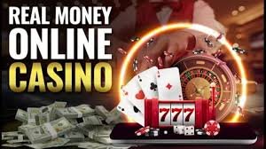 Cashwin Casino Online Spil - Din Guide til Spiloplevelse Cashwin Casino Online Spil - Din Guide til Spiloplevelse