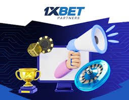 Explore the 1xbet Ethiopia App and Its Features