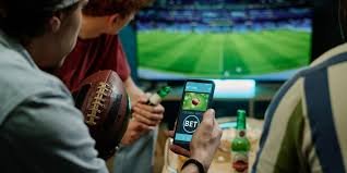 Panduan Lengkap tentang 1xBet Taruhan Online yang Terpercaya