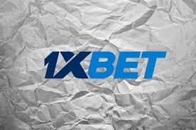 Unlock Exciting Bonuses with 1xbet Your Guide to Rewards
