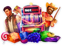 Wolf Winner Casino Your Ultimate Gaming Destination 1042684237 Wolf Winner Casino Your Ultimate Gaming Destination 1042684237