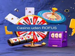 Casino Hurtig Udbetaling Din Guide til Hurtige Udbetalinger i Online Casinoer 812633347
