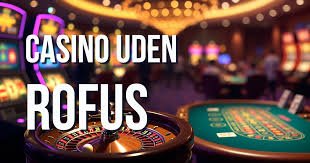 Casino Med 10 Euro Indbetaling - Oplev Dine Favoritter