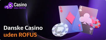 Casino med 40 kr indbetaling - Det nye valg for spillere