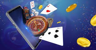 Discover the Thrills of Betzillo Casino - Your Ultimate Gaming Destination Discover the Thrills of Betzillo Casino - Your Ultimate Gaming Destination
