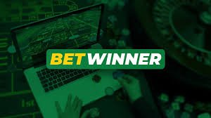 Exploring Betwinner A Comprehensive Guide to Sports Betting and Loyalty Programs