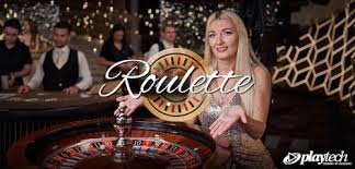 Exploring the World of Roulette Casinos