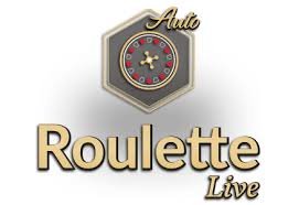 Exploring the World of Roulette Casinos