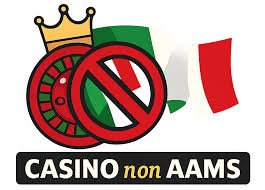 I Nuovi Casino Non AAMS Un'Analisi Approfondita