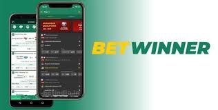 Mengungkap Keunggulan 1xBet dalam Dunia Perjudian Online