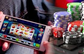 Casino Fundalor Tu Guía Completa para el Juego en Línea