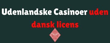 Casino Sider Uden Rufus En Guide til Spiloplevelse uden Restriktioner Casino Sider Uden Rufus En Guide til Spiloplevelse uden Restriktioner