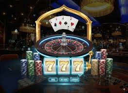 Casino Sider Uden Rufus En Guide til Spiloplevelse uden Restriktioner Casino Sider Uden Rufus En Guide til Spiloplevelse uden Restriktioner