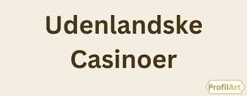 Casino Sider Uden Rufus En Guide til Spiloplevelse uden Restriktioner Casino Sider Uden Rufus En Guide til Spiloplevelse uden Restriktioner