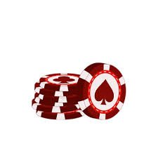 Casino Uden Rufus Trustly En Guide til Spiloplevelser Uden Besvær Casino Uden Rufus Trustly En Guide til Spiloplevelser Uden Besvær