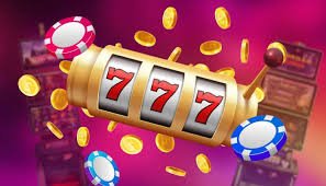 CryptoWins Casino & Sportsbook Your Gateway to Crypto Gaming CryptoWins Casino & Sportsbook Your Gateway to Crypto Gaming