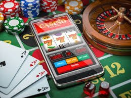 Discover the Excitement of Casobet Your Ultimate Online Betting Destination