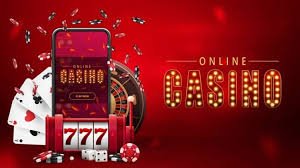 Discover the Excitement of Casobet Your Ultimate Online Betting Destination