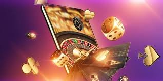 Exciting Live Casino Games Worth Adding to Your Playlist