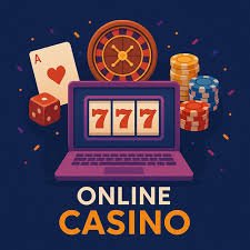 Exciting Live Casino Games Worth Adding to Your Playlist