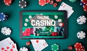 Gorilla UA Casino Локализация и её Роль в Успехе Онлайн Азарта