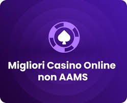 I Migliori Casinò Stranieri Un'Analisi Completa