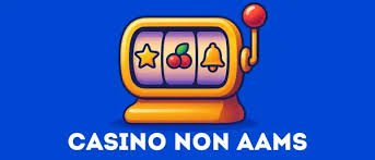I Migliori Casinò Stranieri Un'Analisi Completa