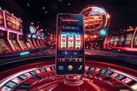 Nejlepší Casino Bonusy Jak je využít a získat maximum z vašeho hraní
