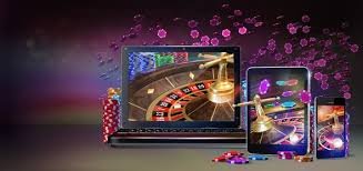 Nejlepší Casino Bonusy Jak je využít a získat maximum z vašeho hraní