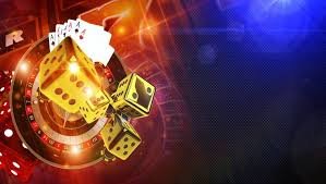 Spin Million  La Révolution des Jeux de Casino en Ligne -2018176902
