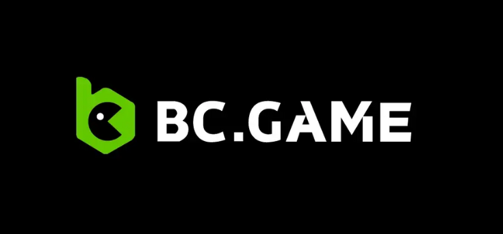 Unlock Winning Opportunities with BC.Game Bonus Unlock Winning Opportunities with BC.Game Bonus
